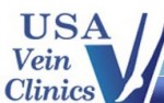 Spider veins treatment, vein doctors, vein problems,venous disorders, vein clinics in CA.